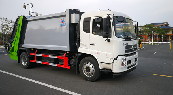 ���N���(gu��)���|�L(f��ng)���\14���p(li��n)�É��sʽ����܇